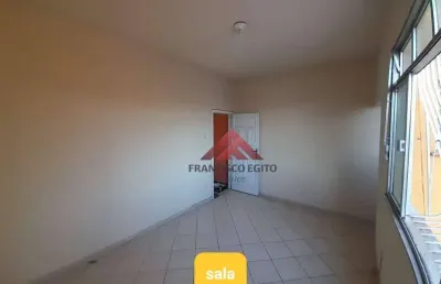 Apartamento duplex à venda, 112 m² por r$ 165.000 - barreto - niterói/rj