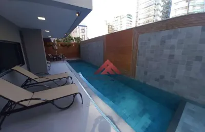 Apartamento com 3 quartos à venda, 107 m² por r$ 1.180.000 - icaraí - niterói/rj