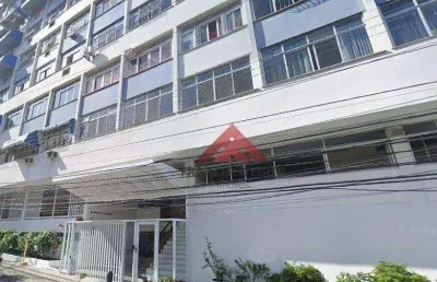 Apartamento à venda em santa rosa | 3 quartos | 2 banheiros | dependência completa | sol da manhã | vista livre | 90 m² | r$ 420.000,00