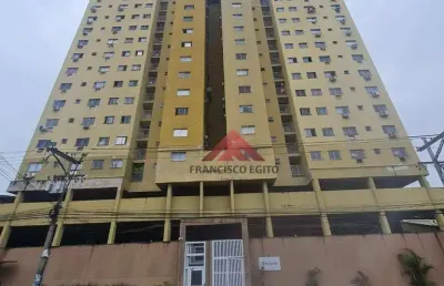 Apartamento com 2 quartos à venda, 60m por 280.000 mil reais - barro vermelho - são gonçalo - rj
