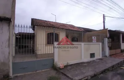 Casa com 3 quartos à venda por 420.000 mil reais - estrela do norte - são gonçalo - rj
