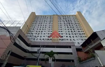 Apartamento com 2 quartos para alugar, 66 m por r$ 1500,00 mês  fonseca - niterói rj