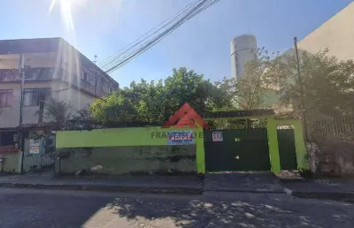 Casa com 2 quartos à venda, 61m por 480.000 mil reais - boa vista - são gonçalo - rj