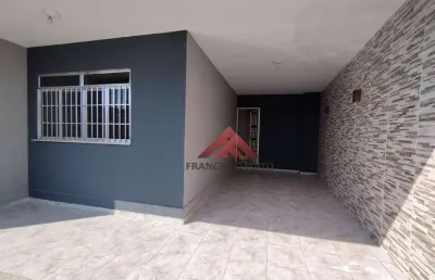 Casa com 4 quartos à venda, 286 m² por r$ 520.000 - estrela do norte - são gonçalo/rj