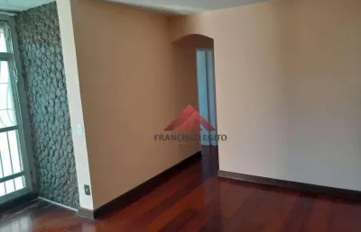 Apartamento à venda, 60 m² por r$ 230.000,00 - fonseca - niterói/rj