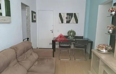 Apartamento com 2 quartos à venda, 84m por 270.000 - fonseca - niterói/rj