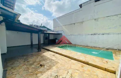 Casa com 5 quartos à venda, 273 m² por r$ 1.445.000 - piratininga - niterói/rj