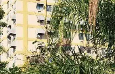 Apartamento para venda por r$ 215.000 - fonseca - niterói/rj