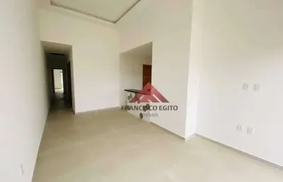 Casa com 3 quartos à venda, 100 m² por r$ 480.000 - jardim atlântico central (itaipuaçu) - maricá/rj