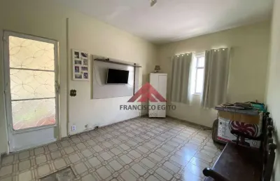 Casa com 2 quartos à venda por r$ 165.000 ou locação por 1.500,00- porto da pedra - são gonçalo-rj