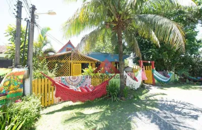 Casa com 3 quartos à venda, 104 m² por r$ 2.630.000 - itaipu - niterói/rj