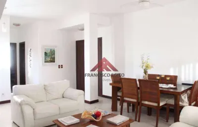 Casa com 5 quartos à venda, 270 m² por r$ 1.200.000 - itaipu - niterói/rj