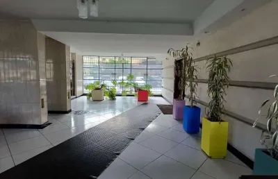 Apartamento com 2 quartos à venda, 60 m por 160.000 - mutondo - são gonçalo/rj