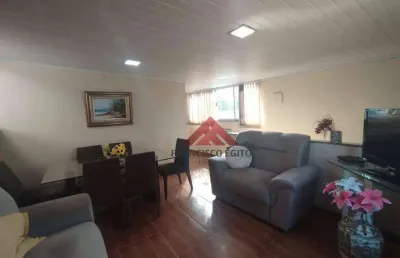 Casa com 4 quartos à venda na Rua Costa Monteiro, Lindo Parque, São Gonçalo