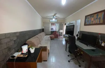Casa duplex com 4 quartos à venda, 181 m por 380.000 - colubande - são gonçalo-rj