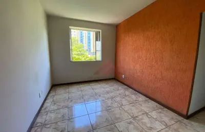 Apartamento com 3 quartos à venda, 95 m por  258.000 - barreto - niterói-rj