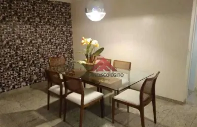 Apartamento com varanda 3 quartos suite à venda, 110 m² por r$ 1.184.900 - icaraí - niterói/rj