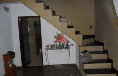 Casa à venda, 171 m² por r$ 315.000,00 - barro vermelho - são gonçalo/rj