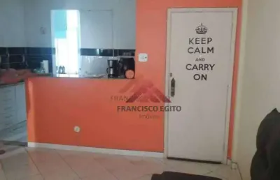 Apartamento com 1 dormitório à venda, 50 m² por r$ 474.000,00 - icaraí - niterói/rj