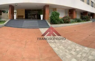 Apartamento à venda, 66 m² por r$ 300.000,00 - fonseca - niterói/rj