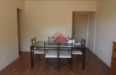 Apartamento com 2 dormitórios à venda, 70 m - fonseca - niterói/rj