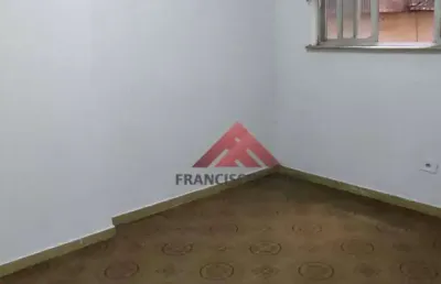 Kitnet com 1 dormitório à venda, 22 mpor r$ 98.000,00- centro - niterói/rj