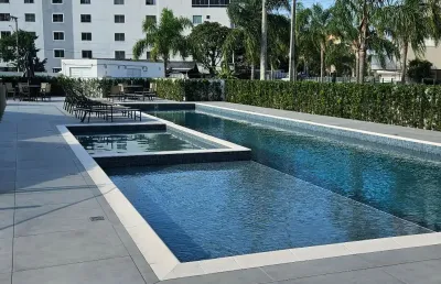 Apartamento com 2 quartos à venda na Rua Lázaro de Oliveira Souza, Ingleses, Florianópolis