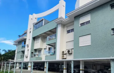 Excelente oportunidade de investimento no bairro ingleses