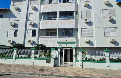 Excelente oportunidade para investidores que querem imóvel para alugar por temporada