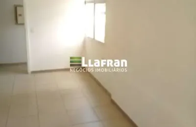 Sala comercial à venda na Avenida Brigadeiro Luís Antônio, 01, Jardim Paulista, São Paulo