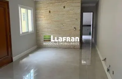 Casa com 3 quartos à venda na Rua Preciosa, 01, Parque Monte Alegre, Taboão da Serra