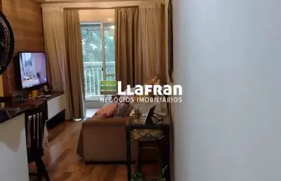 Apartamento com 3 quartos à venda na Rua Maria Abadia dos Santos, 107, Jardim Maria Rosa, Taboão da Serra