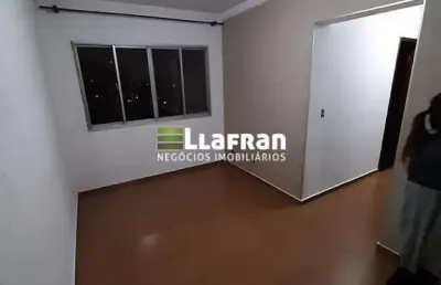 Apartamento com 2 quartos à venda na Rua Josephina Liuzzi Moraes, 160, Jardim Maria Rosa, Taboão da Serra