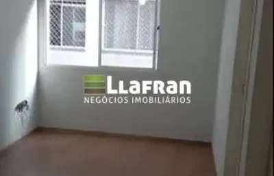 Apartamento com 3 quartos à venda na Rua Mathilde de Abreu, 340, Parque Marabá, Taboão da Serra