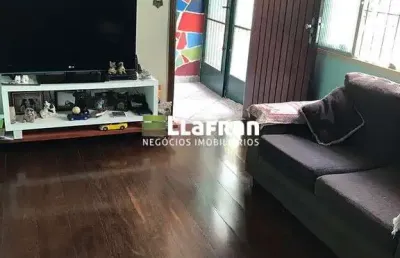 Casa com 3 quartos à venda na Rua Siguenori Tateishi, 01, Jardim Ester, São Paulo