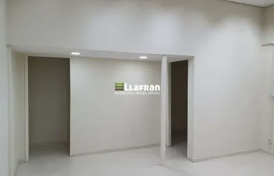 Sala comercial à venda na Avenida Flora, 01, Jaguaribe, Osasco