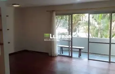 Apartamento com 3 quartos à venda na Rua do Ângulo, 11, Jardim Ampliação, São Paulo