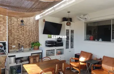 Casa com 3 quartos à venda na Rua Luanda, 01, Parque Monte Alegre, Taboão da Serra
