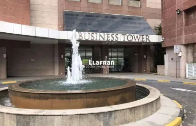 Sala comercial para alugar na Avenida Liberdade, 01, Liberdade, São Paulo
