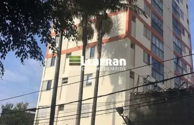 Apartamento com 3 quartos à venda na Rua Manoel Antônio Pinto, 470, Paraisópolis, São Paulo