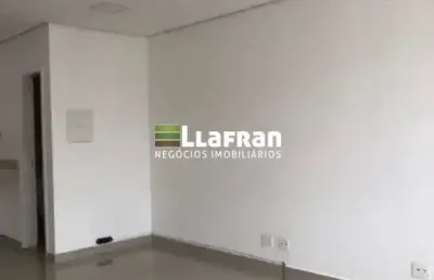 Sala comercial à venda na Estrada São Francisco, 01, Jardim Wanda, Taboão da Serra