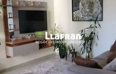 Apartamento com 2 quartos à venda na Rua José Maciel Neto, 215, Jardim Maria Rosa, Taboão da Serra