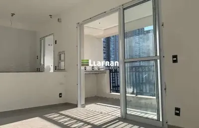 Apartamento com 3 quartos à venda na Rua Miriam Pires, 109, Vila Suzana, São Paulo