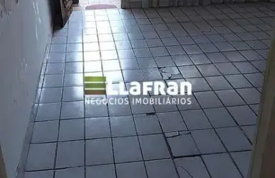 Casa com 2 quartos à venda na Leví De Souza E Silva, 01, Jardim Bom Tempo, Taboão da Serra