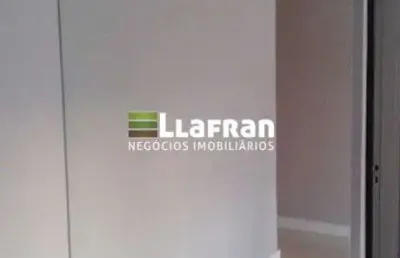 Apartamento com 3 quartos à venda na Avenida Remo, 491, Vila Butantã, São Paulo