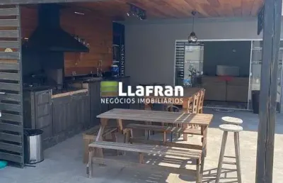 Apartamento com 2 quartos à venda na Rua das Gardênias, 395, Parque Assunção, Taboão da Serra