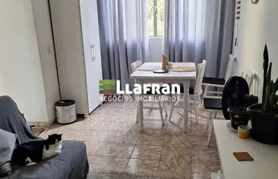 Apartamento com 3 quartos à venda na Avenida Mario Latorre, 245, Parque Pinheiros, Taboão da Serra