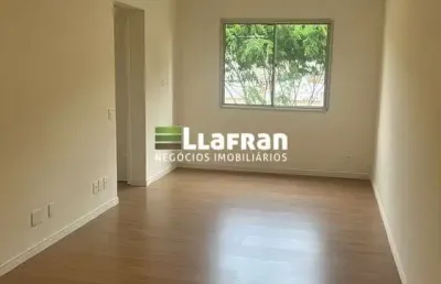 Apartamento com 2 quartos à venda na Rua Argemiro Honorato de Aquino, 171, Jardim Ouro Preto, Taboão da Serra