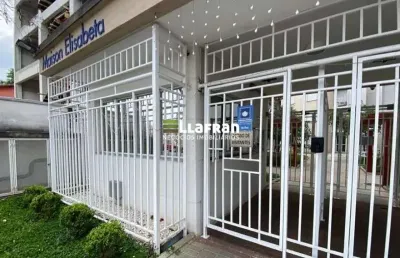 Apartamento com 3 quartos à venda na R. Elizabetta Lips, 304, Jardim Bom Tempo, Taboão da Serra