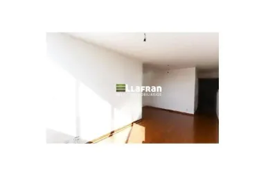 Apartamento com 3 quartos à venda na Rua Estevão Sanviti, 140, Jardim Piraçuama, São Paulo